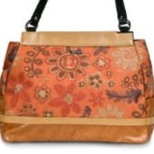 MICHE NWT “GRACE” PRIMA SHELL!